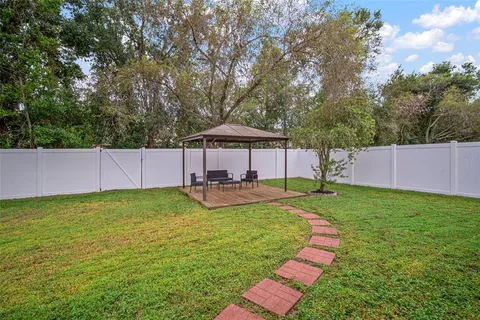 $350,000 | 3228 Merlot Drive, Lakeland, FL 33811