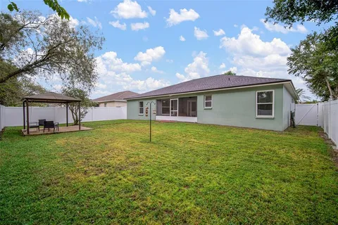 $350,000 | 3228 Merlot Drive, Lakeland, FL 33811