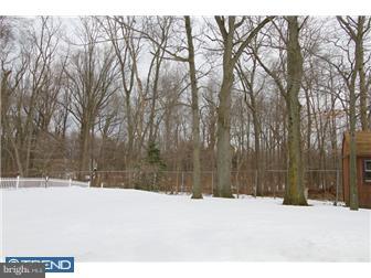 120 Redstone Ridge Deptford, NJ 08096 - Photo 12 of 12 Exterior Back