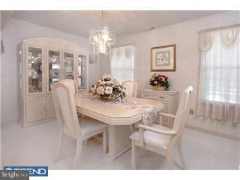 120 Redstone Ridge Deptford, NJ 08096 - Photo 3 of 12 Dining Room