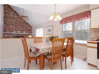 120 Redstone Ridge Deptford, NJ 08096 - Photo 6 of 12 Breakfast Room