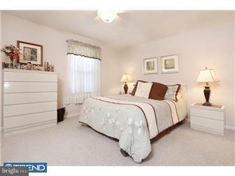 120 Redstone Ridge Deptford, NJ 08096 - Photo 8 of 12 Bedroom - Main