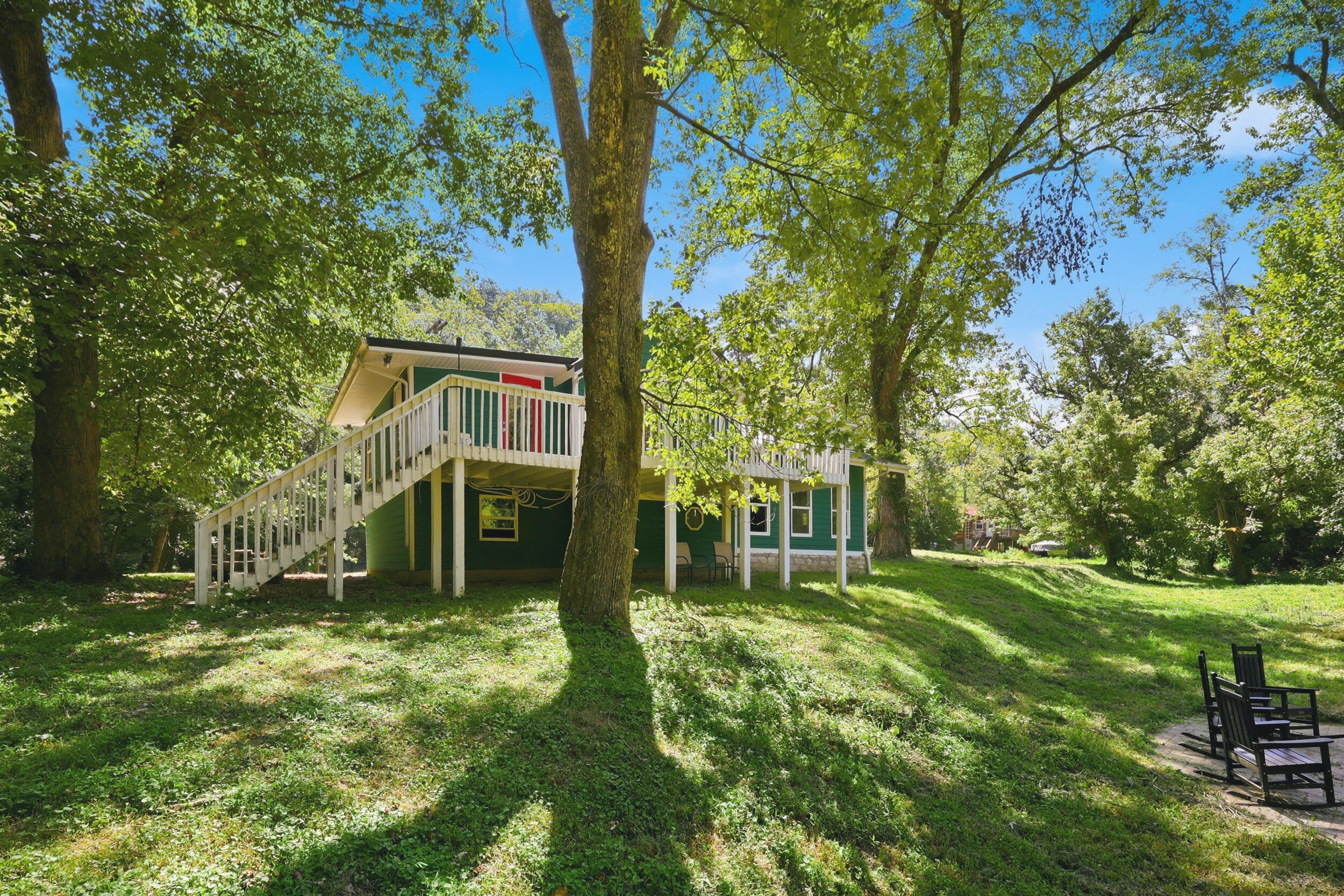 682 Athens Boonesboro Road Winchester, KY 40391 - Photo 34 of 38 39_pend5022