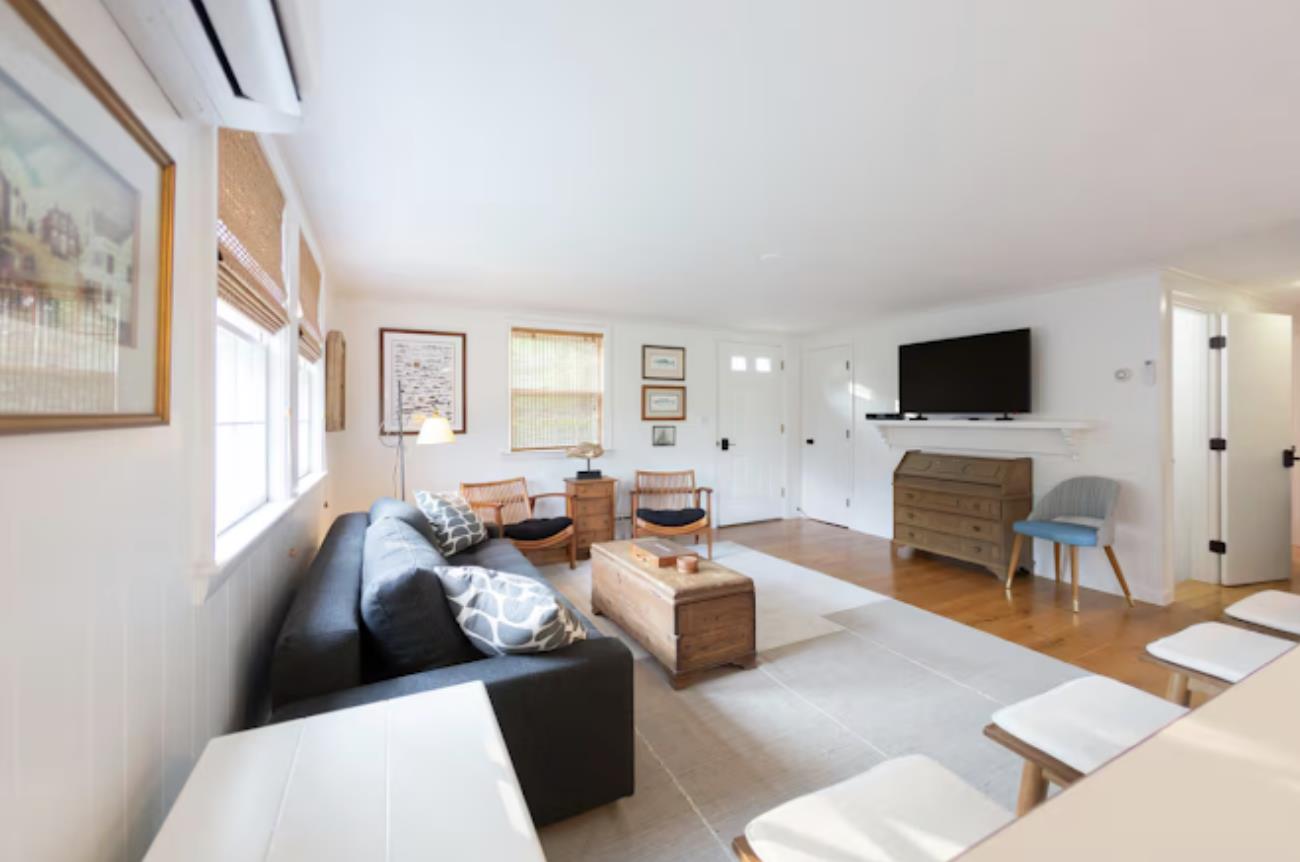 22 Hooper Farm Road Nantucket, MA 02554 - Photo 10 of 45