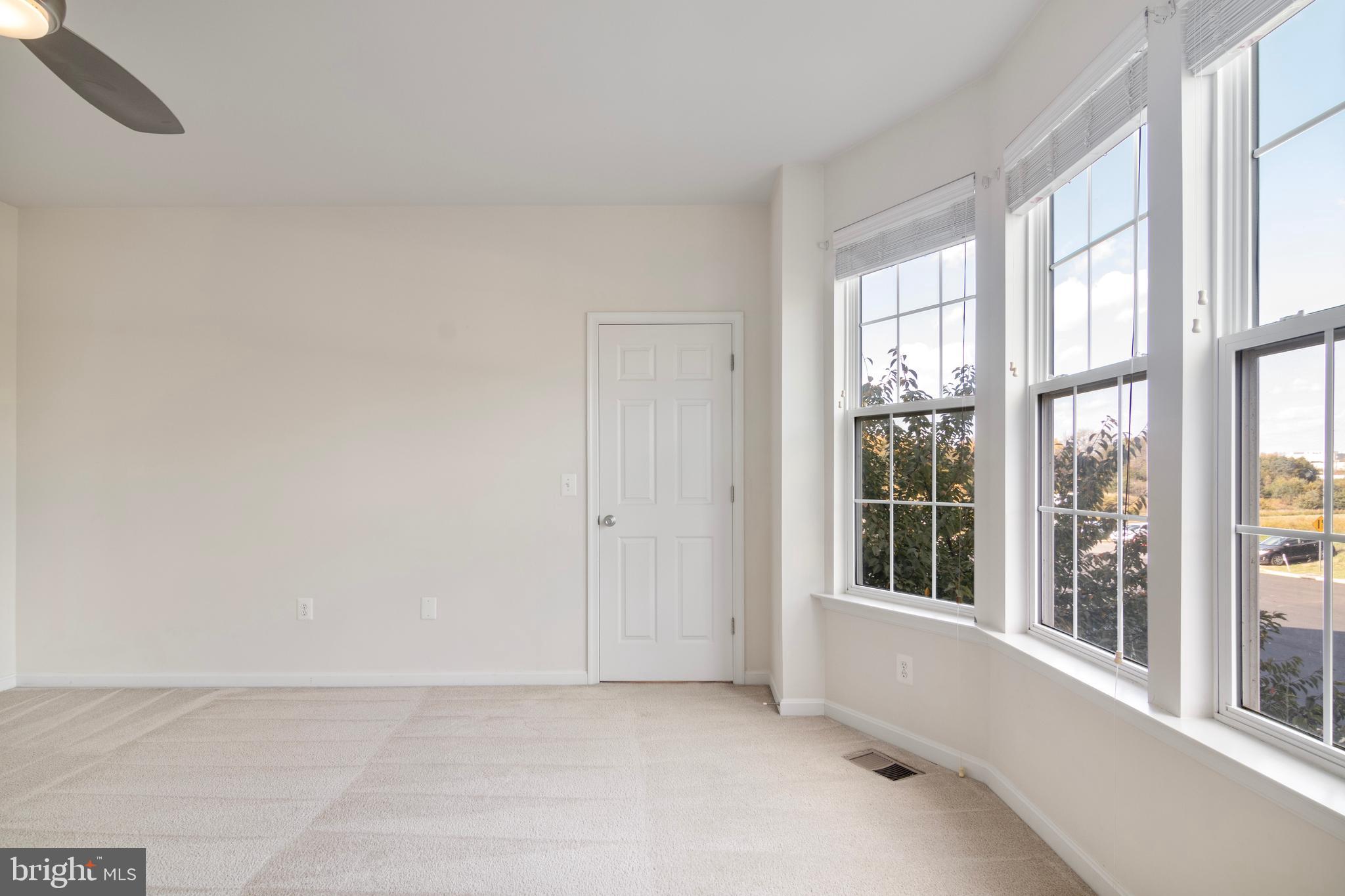 43845 Centergate Drive Ashburn, VA 20148 - Photo 12 of 23