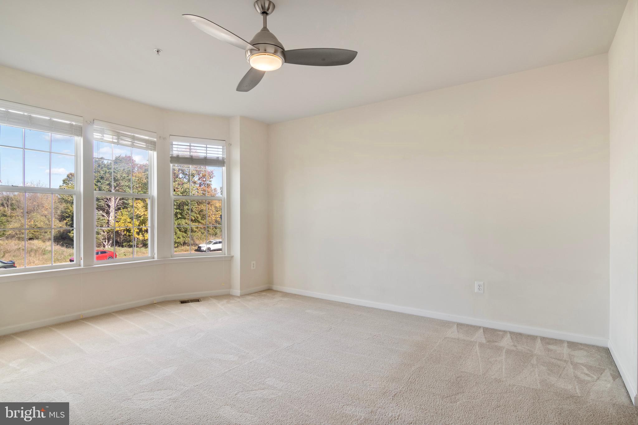 43845 Centergate Drive Ashburn, VA 20148 - Photo 13 of 23