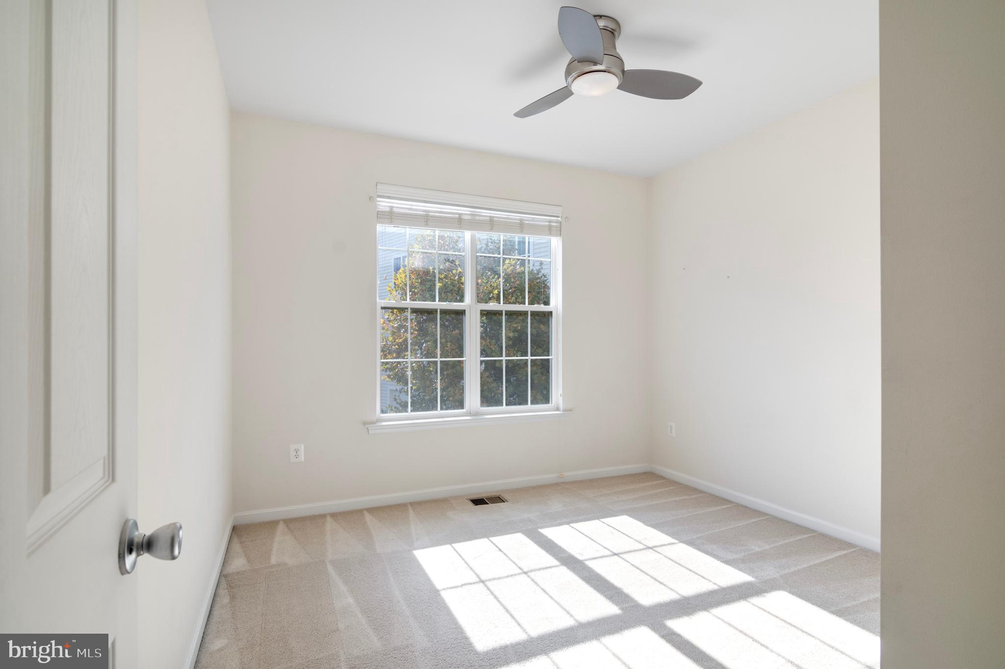 43845 Centergate Drive Ashburn, VA 20148 - Photo 17 of 23 Secondary Bedroom 1