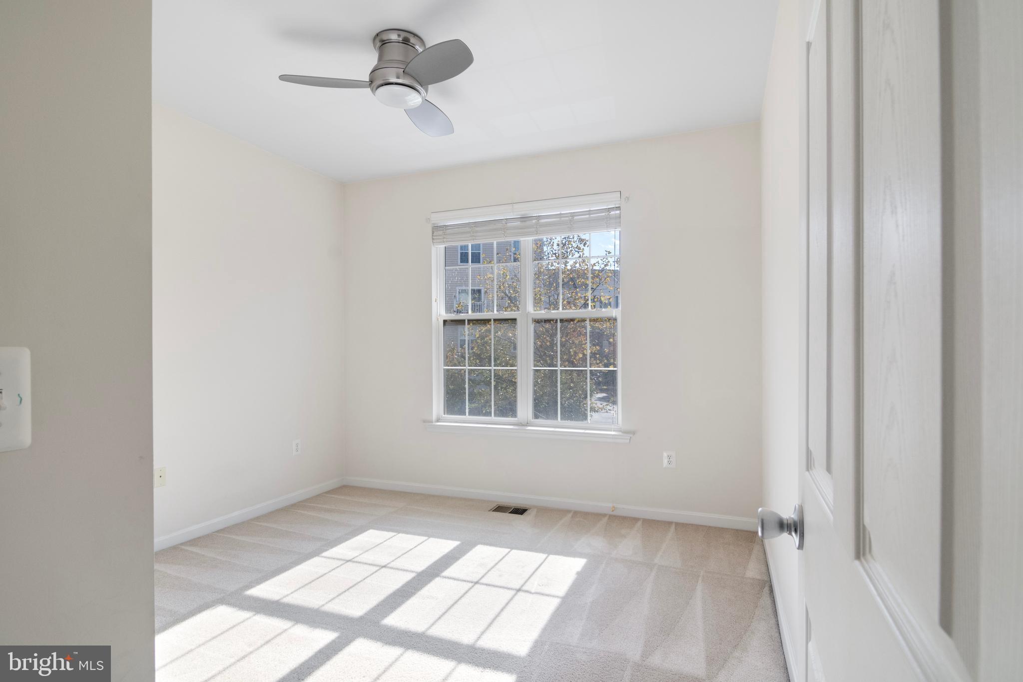 43845 Centergate Drive Ashburn, VA 20148 - Photo 18 of 23 Secondary Bedroom 2