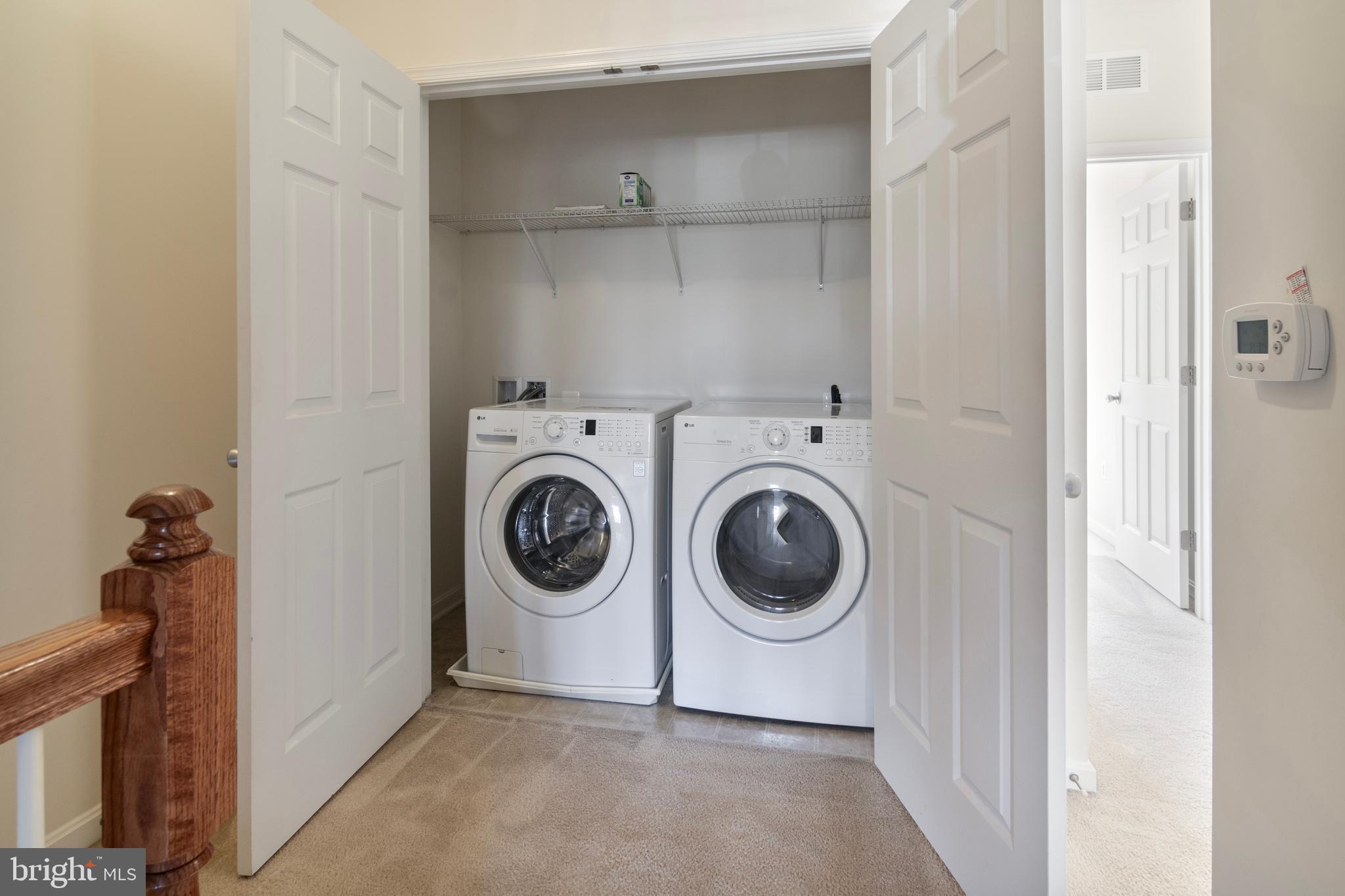 43845 Centergate Drive Ashburn, VA 20148 - Photo 20 of 23