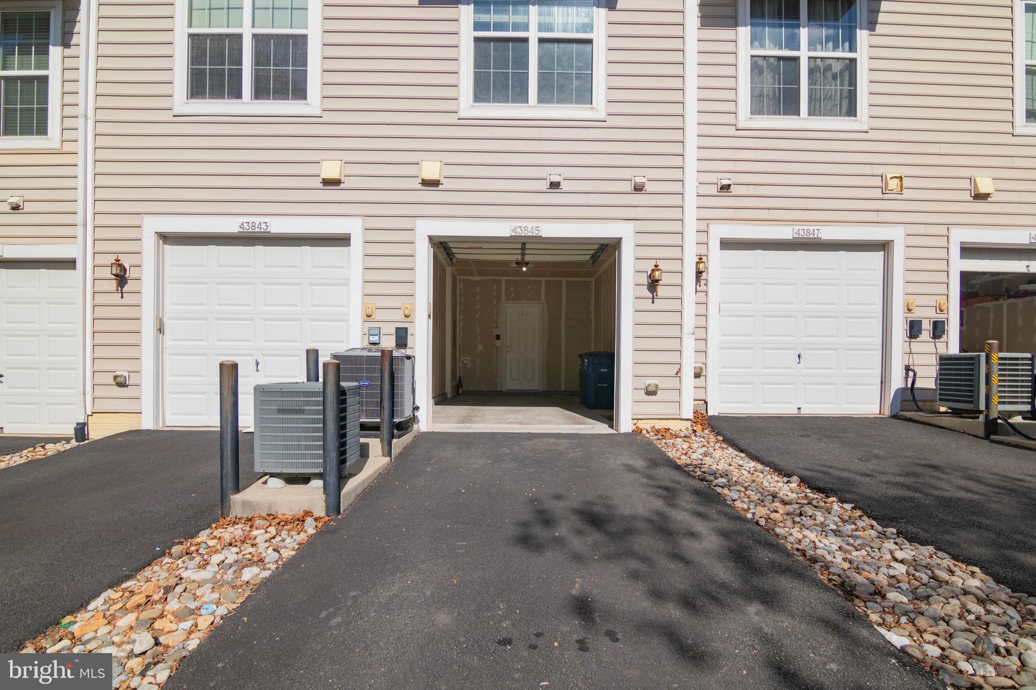 43845 Centergate Drive Ashburn, VA 20148 - Photo 22 of 23