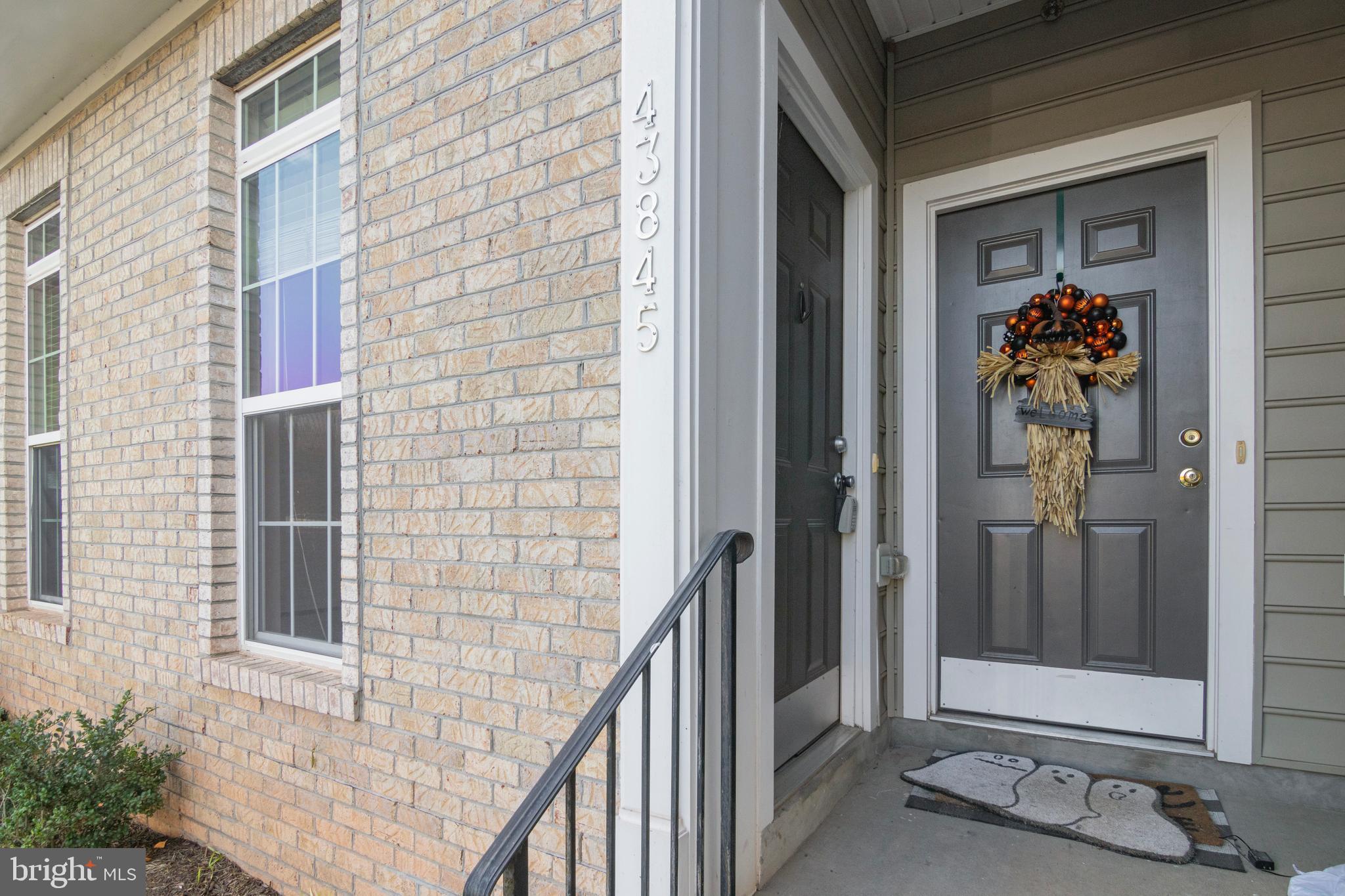 43845 Centergate Drive Ashburn, VA 20148 - Photo 3 of 23