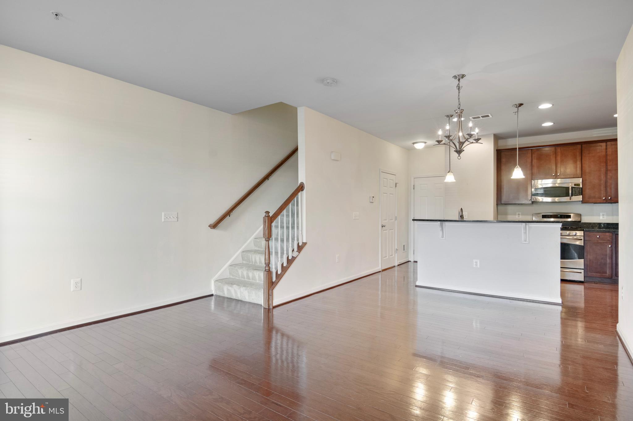 43845 Centergate Drive Ashburn, VA 20148 - Photo 7 of 23