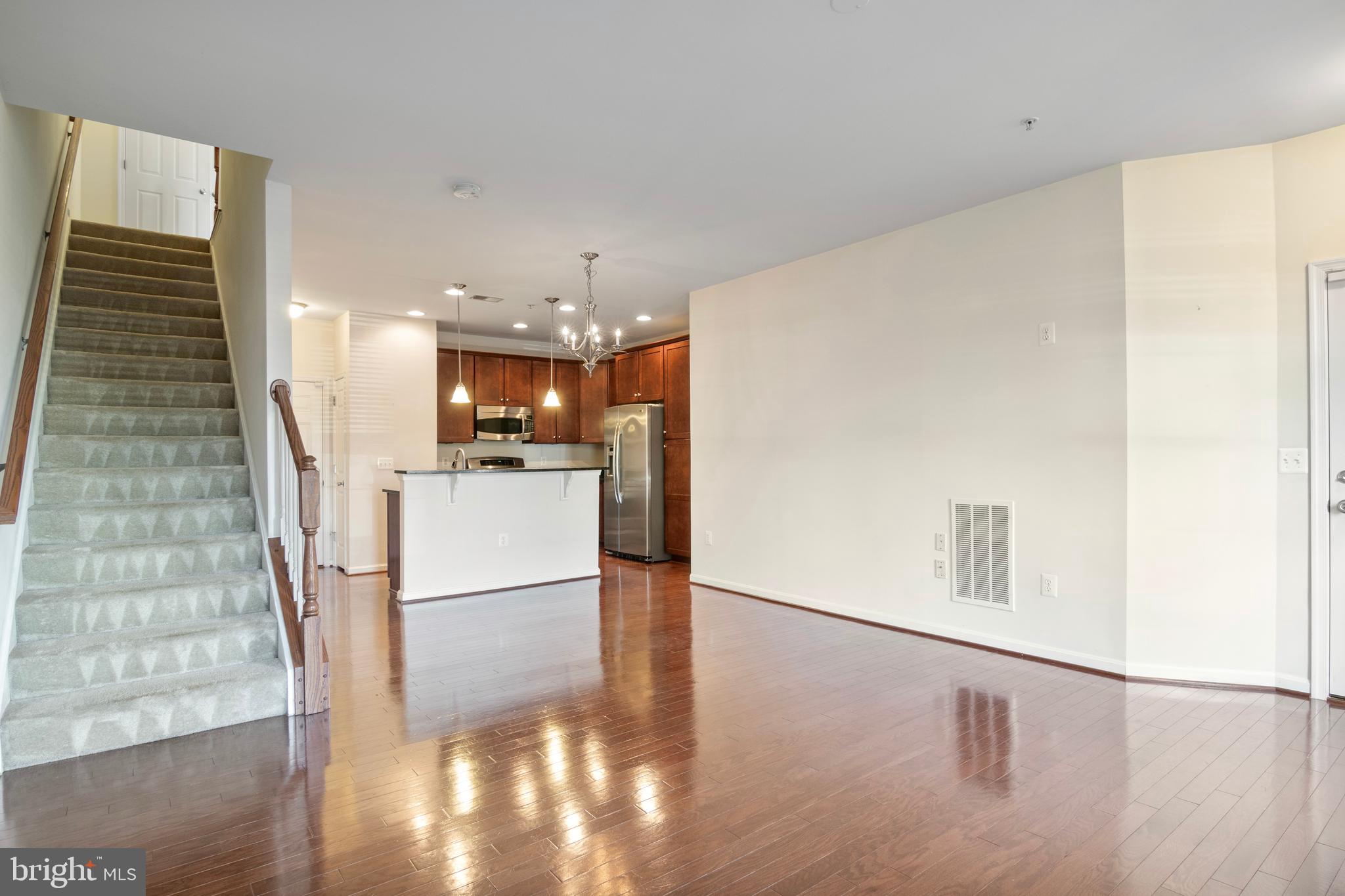 43845 Centergate Drive Ashburn, VA 20148 - Photo 8 of 23