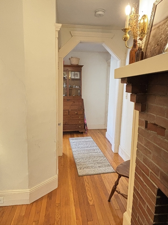 65 Chester Road, Unit 1 Belmont, MA 02478 - Photo 10 of 30