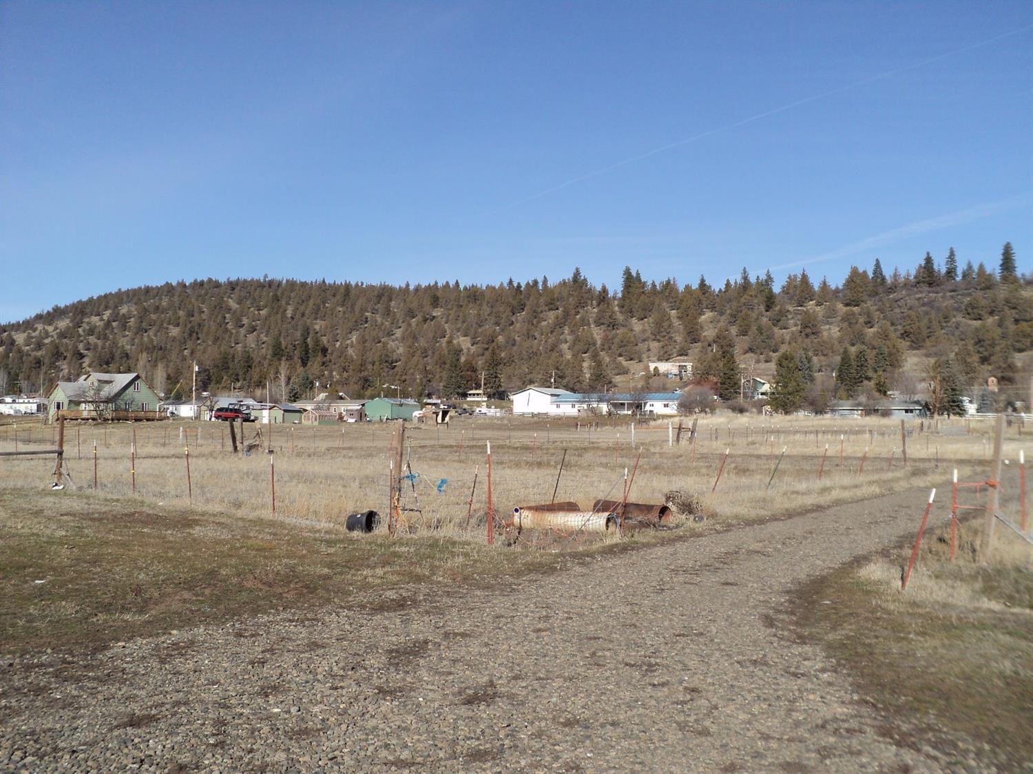 15117 Stagecoach Road Klamath Falls, OR 97601 - Photo 12 of 15 Additional Photo