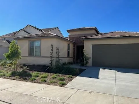 $2,950 | 5820 Quicksilver Way, Banning, CA 92220