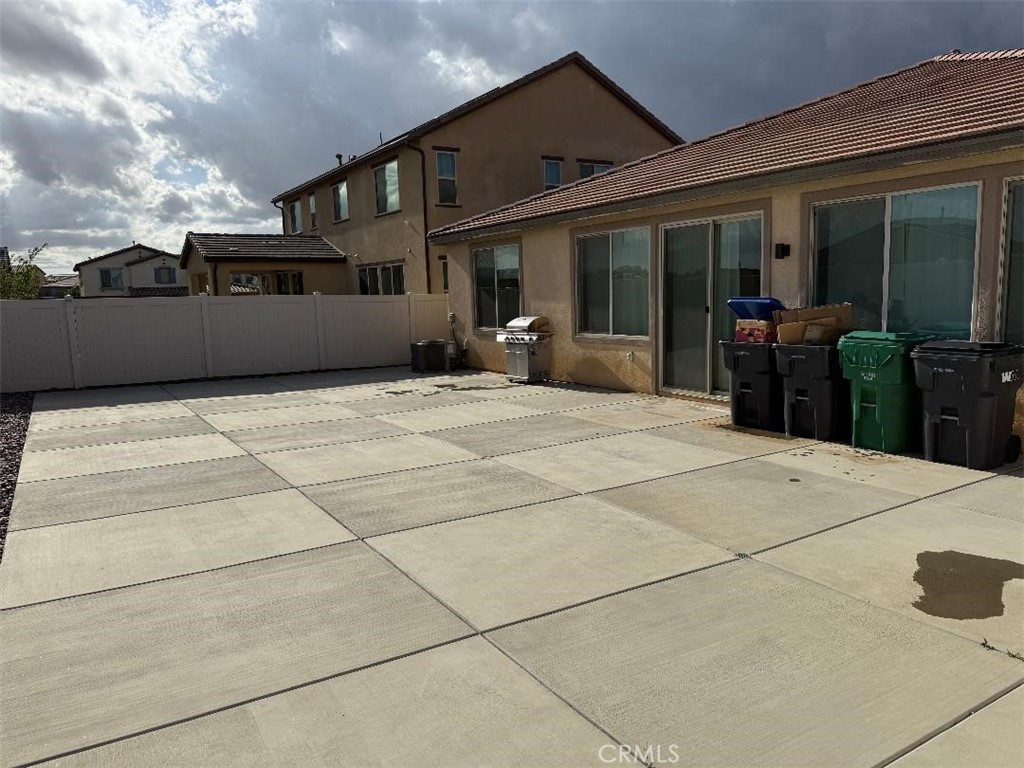 5820 Quicksilver Way Banning, CA 92220 - Photo 11 of 13