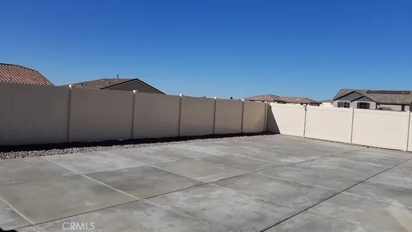 $2,950 | 5820 Quicksilver Way, Banning, CA 92220