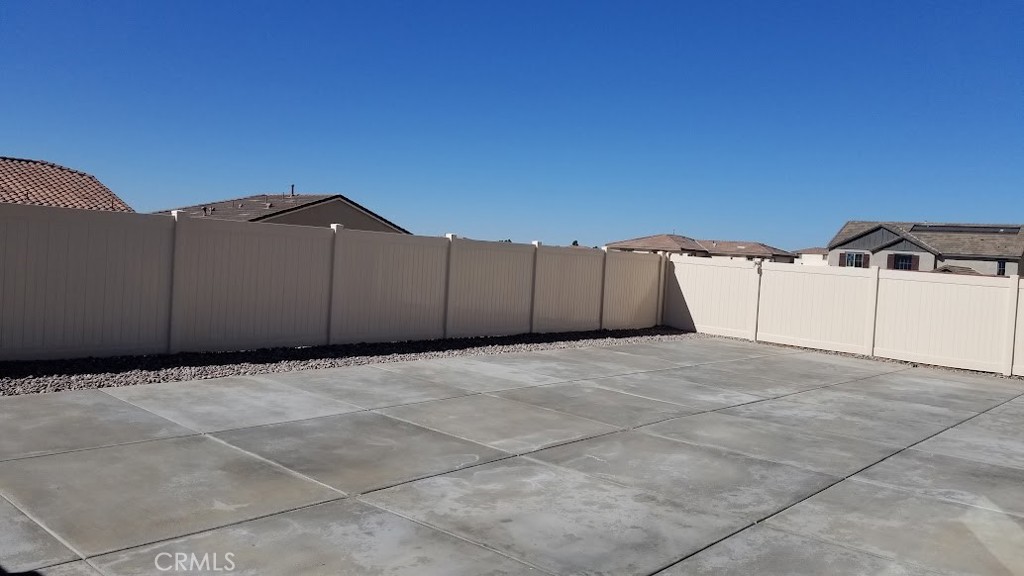 5820 Quicksilver Way Banning, CA 92220 - Photo 12 of 13