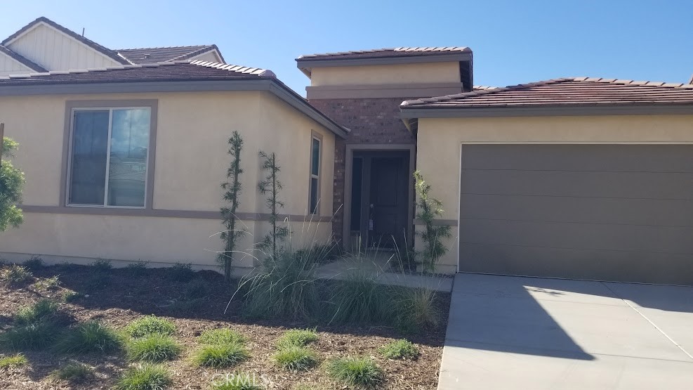 5820 Quicksilver Way Banning, CA 92220 - Photo 13 of 13