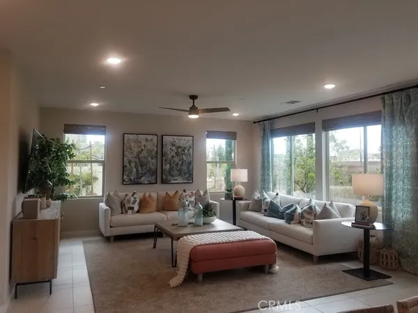 $2,950 | 5820 Quicksilver Way, Banning, CA 92220
