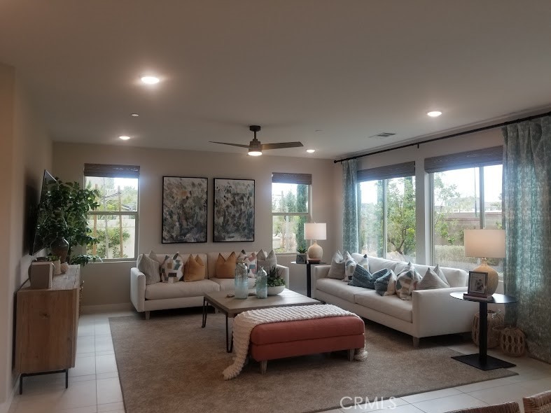 5820 Quicksilver Way Banning, CA 92220 - Photo 2 of 13