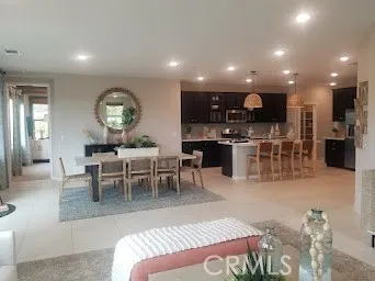 $2,950 | 5820 Quicksilver Way, Banning, CA 92220