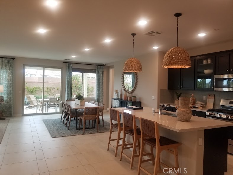 5820 Quicksilver Way Banning, CA 92220 - Photo 4 of 13