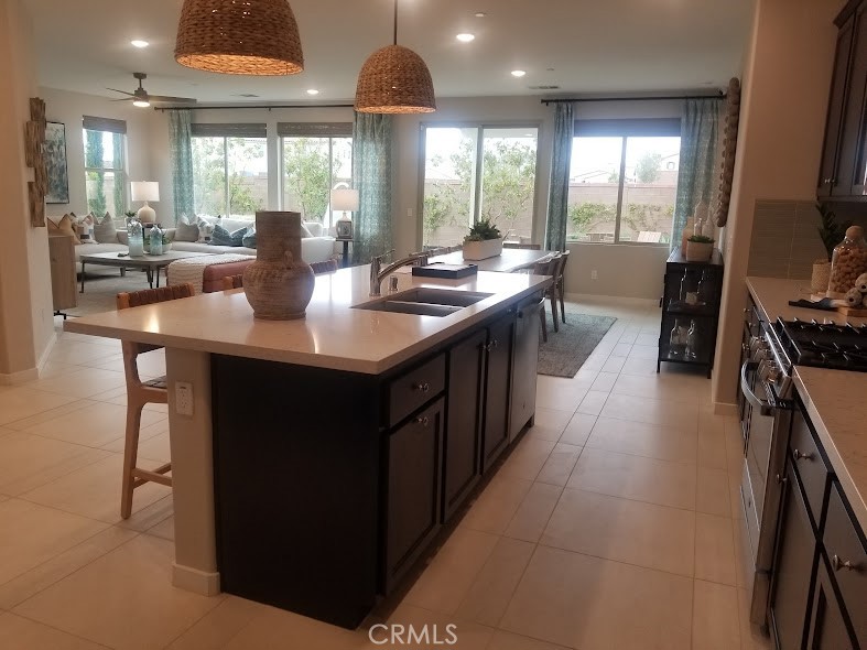 5820 Quicksilver Way Banning, CA 92220 - Photo 5 of 13