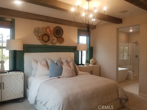 $2,950 | 5820 Quicksilver Way, Banning, CA 92220