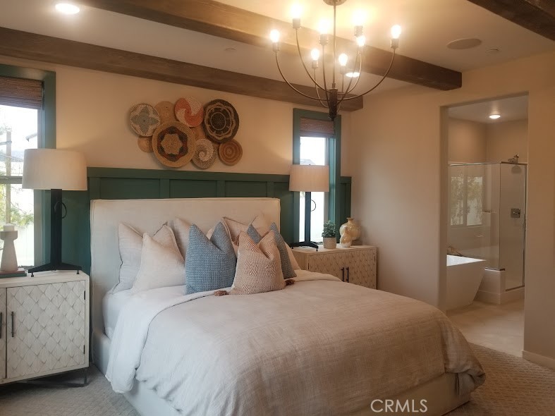 5820 Quicksilver Way Banning, CA 92220 - Photo 6 of 13