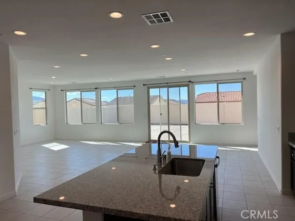 $2,950 | 5820 Quicksilver Way, Banning, CA 92220