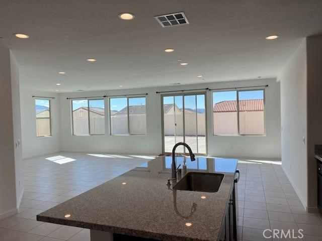 5820 Quicksilver Way Banning, CA 92220 - Photo 7 of 13