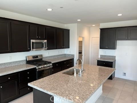 5820 Quicksilver Way Banning, CA 92220 - Photo 8 of 13