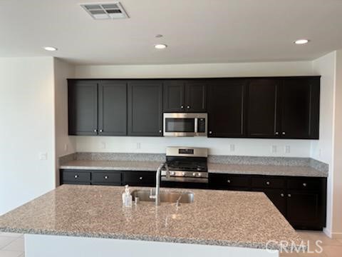 5820 Quicksilver Way Banning, CA 92220 - Photo 9 of 13