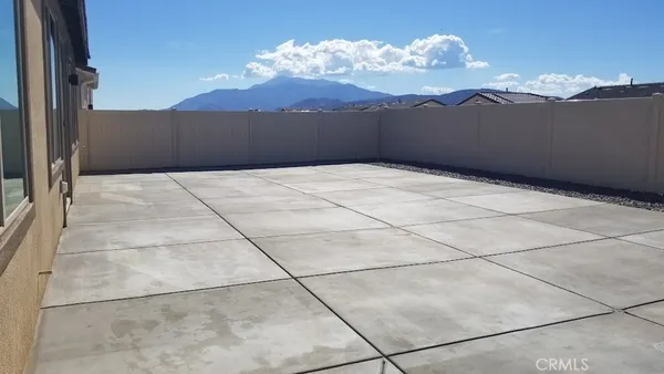 $2,950 | 5820 Quicksilver Way, Banning, CA 92220