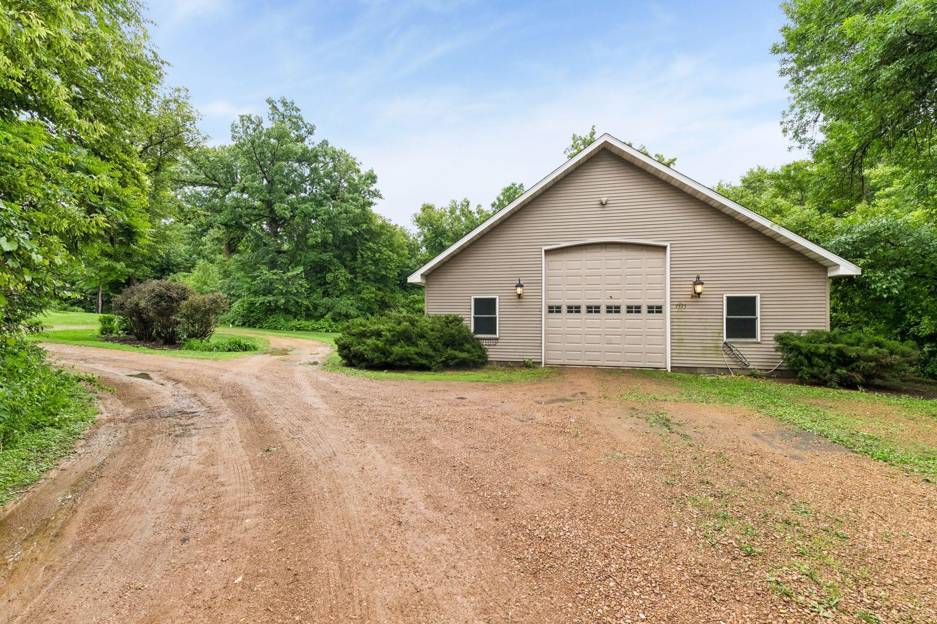7575 Welcome Road New Germany, MN 55367 - Photo 62 of 65