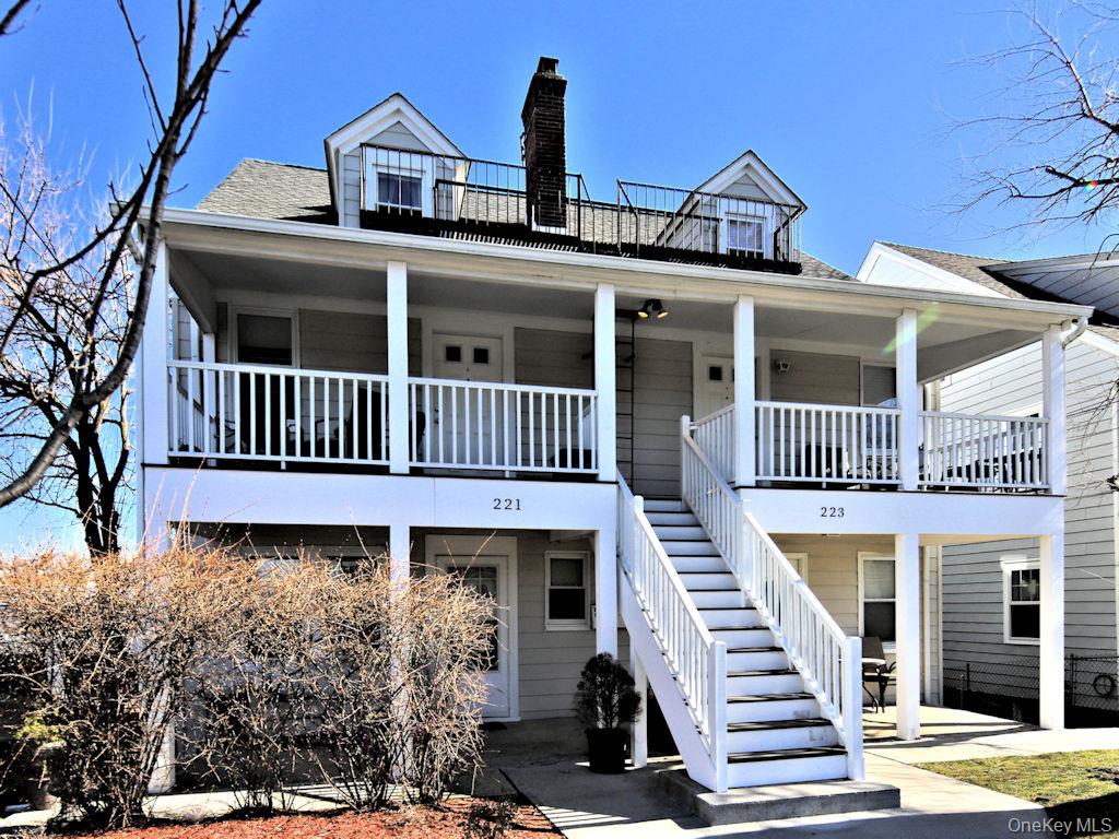 223 South Ridge Street, Unit 2 Port Chester, NY 10573 - Photo 7 of 7