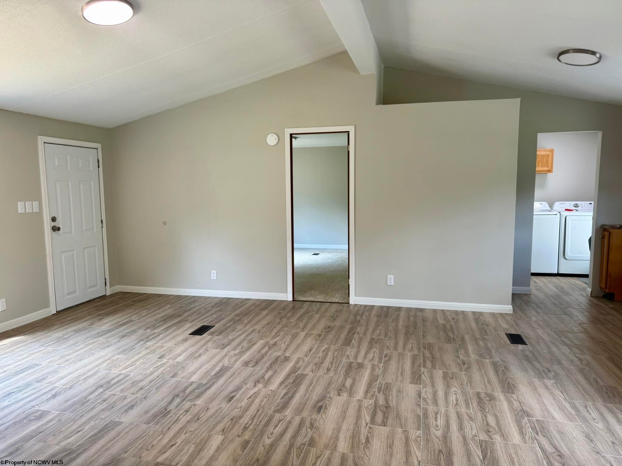 349 Mankins Addition Road Tunnelton, WV 26444 - Photo 11 of 33 Gallery Image 11