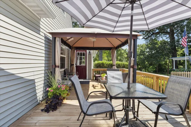 $277,000 | 1232 West Main Street, Ionia, MI 48846