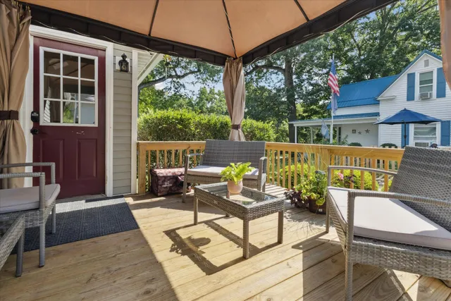 $277,000 | 1232 West Main Street, Ionia, MI 48846