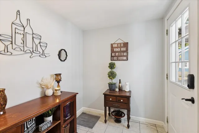 $277,000 | 1232 West Main Street, Ionia, MI 48846