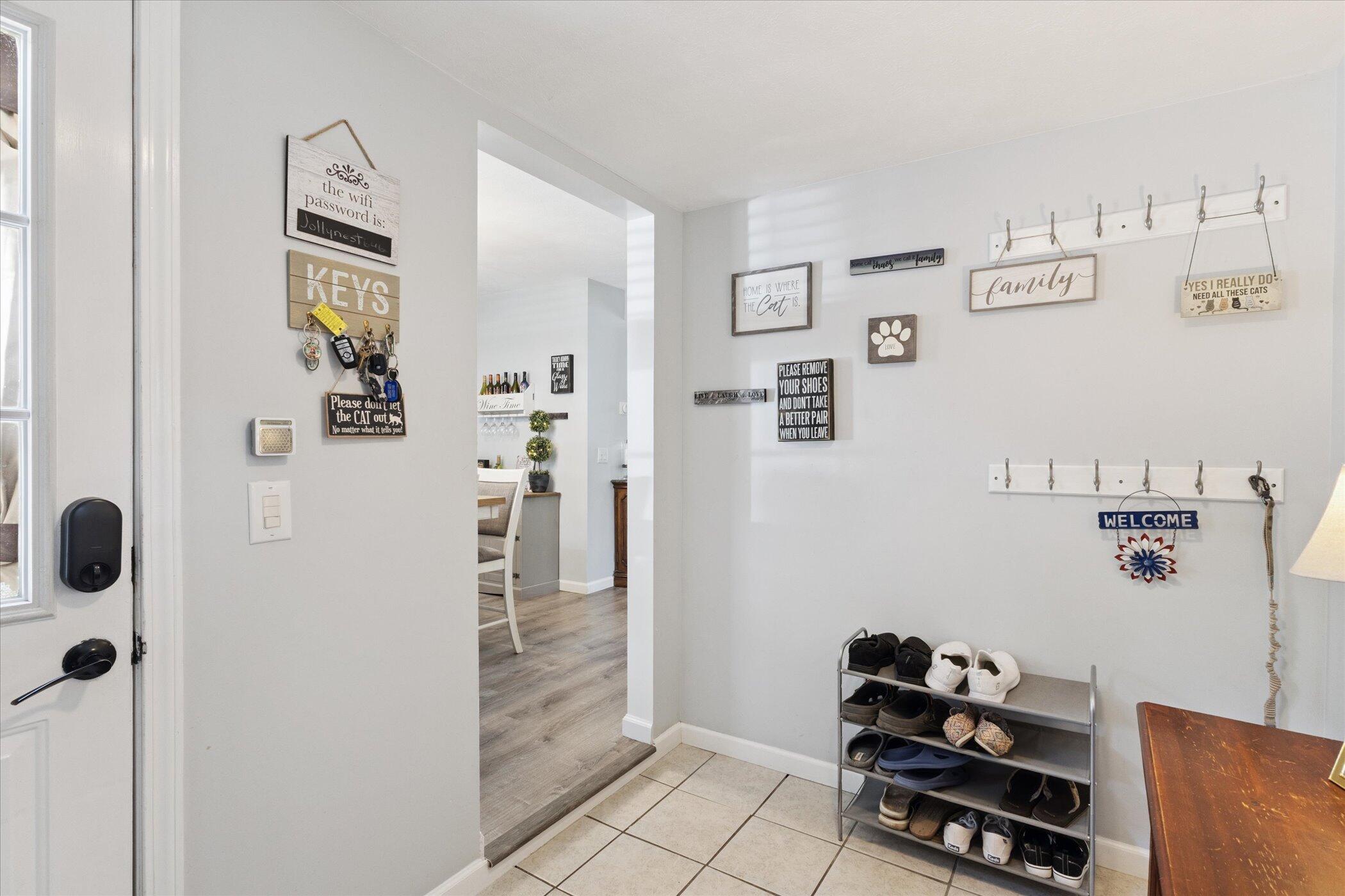 1232 West Main Street Ionia, MI 48846 - Photo 14 of 38 30-1232-W-Main-St-Ionia-MI-48846-WindowS