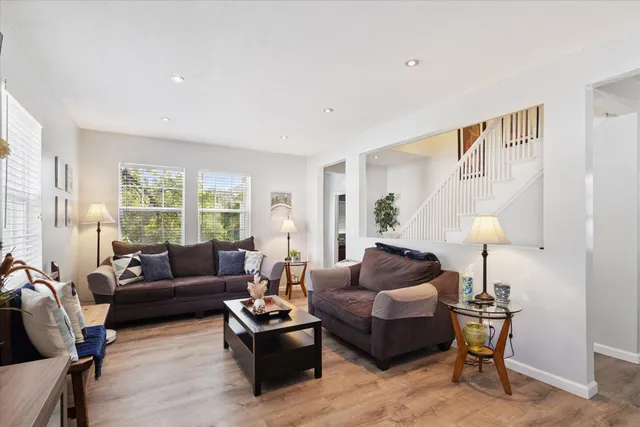 $277,000 | 1232 West Main Street, Ionia, MI 48846