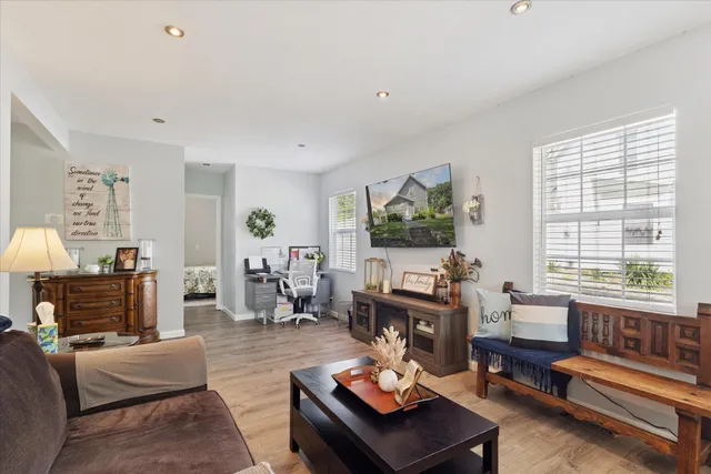 $277,000 | 1232 West Main Street, Ionia, MI 48846