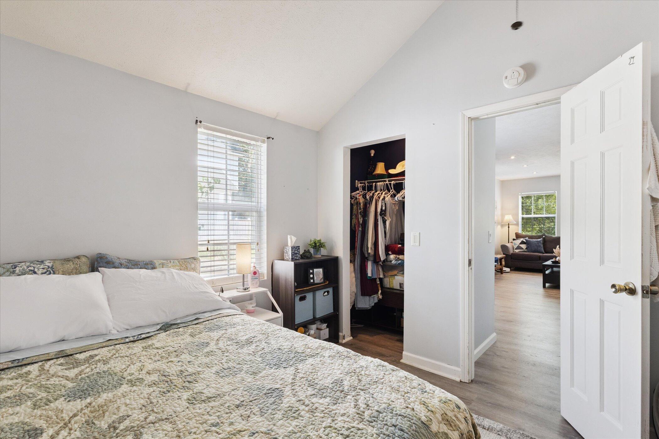 1232 West Main Street Ionia, MI 48846 - Photo 23 of 38 17-1232-W-Main-St-Ionia-MI-48846-WindowS