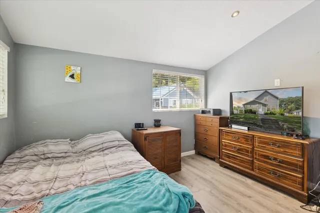 $277,000 | 1232 West Main Street, Ionia, MI 48846