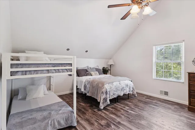 $277,000 | 1232 West Main Street, Ionia, MI 48846