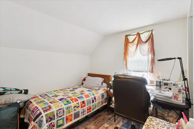 $277,000 | 1232 West Main Street, Ionia, MI 48846