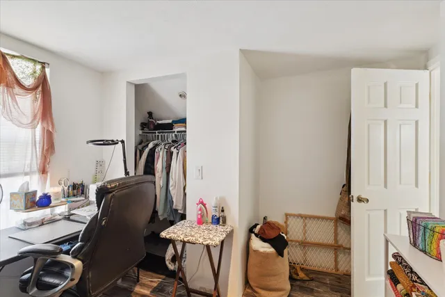 $277,000 | 1232 West Main Street, Ionia, MI 48846